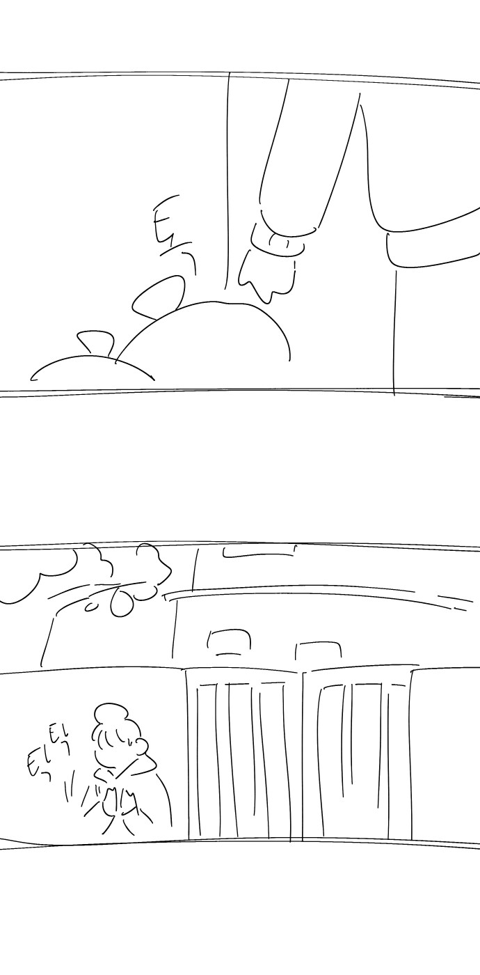 잃어버린 이어폰 찾는.manhwa_12.png