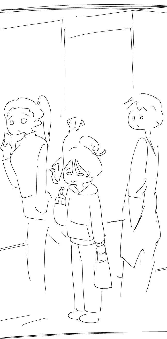 잃어버린 이어폰 찾는.manhwa_17.png