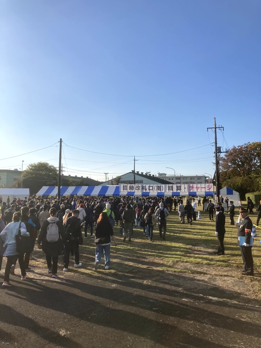 이루마 항공제 (入間航空祭)_1.jpg