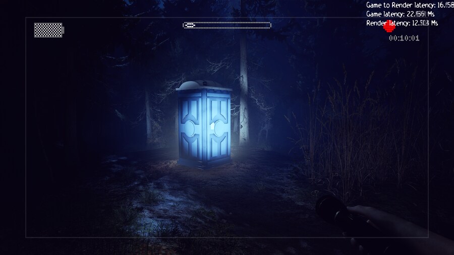 [PC] 슬렌더 : 더 어라이벌 - 언리얼 엔진5 업데이트 후 다시 할만한 공포겜_2.png