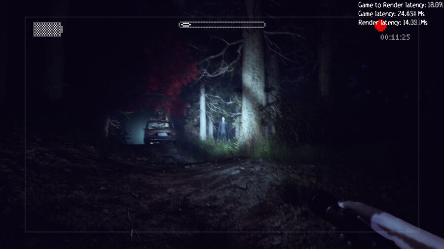 [PC] 슬렌더 : 더 어라이벌 - 언리얼 엔진5 업데이트 후 다시 할만한 공포겜_5.png