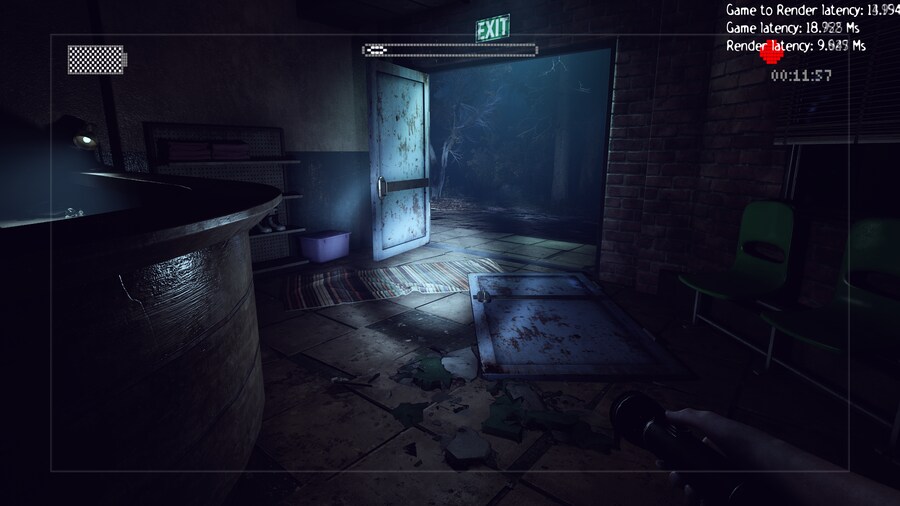 [PC] 슬렌더 : 더 어라이벌 - 언리얼 엔진5 업데이트 후 다시 할만한 공포겜_6.png