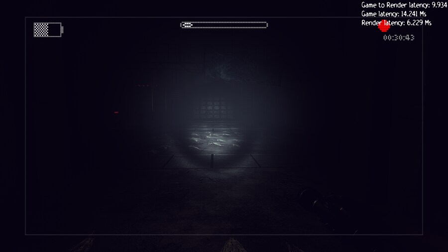 [PC] 슬렌더 : 더 어라이벌 - 언리얼 엔진5 업데이트 후 다시 할만한 공포겜_8.png