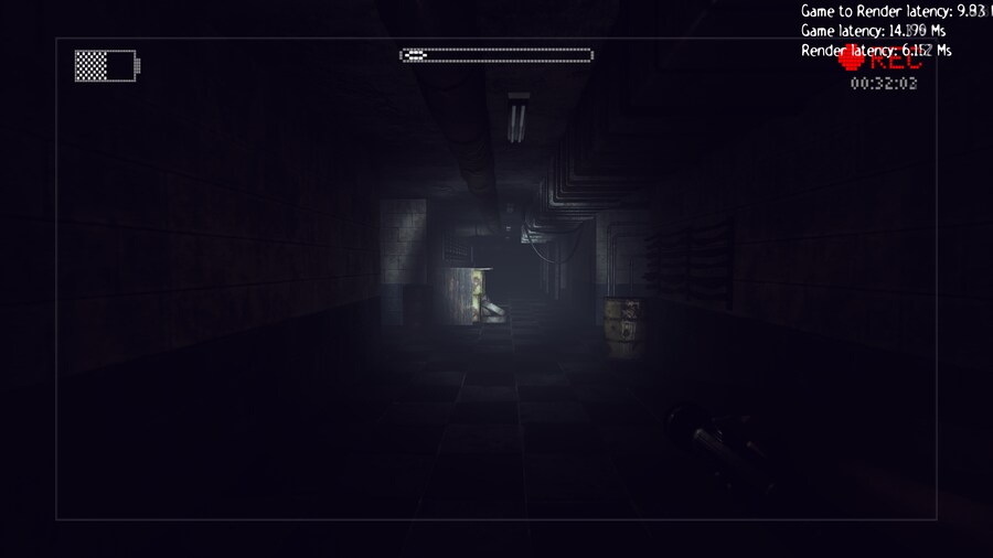 [PC] 슬렌더 : 더 어라이벌 - 언리얼 엔진5 업데이트 후 다시 할만한 공포겜_9.png