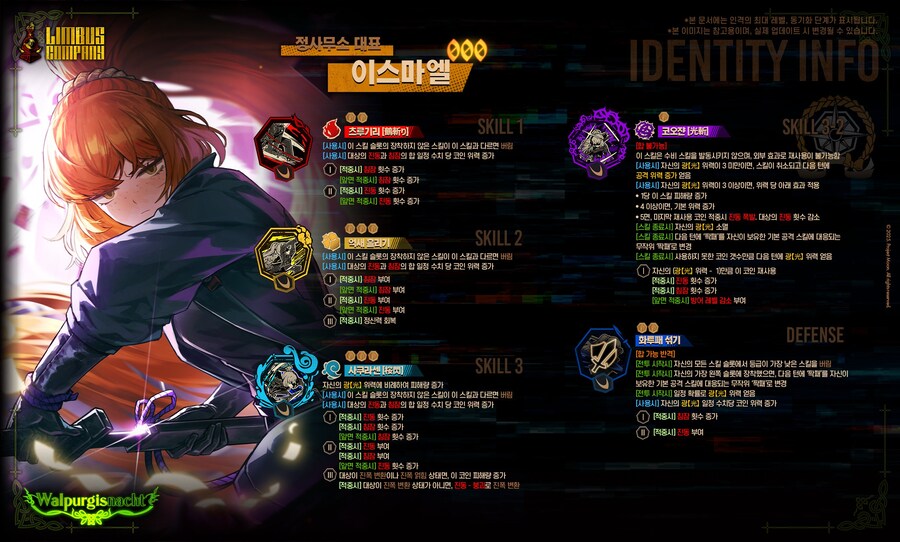 림버스] 알란그렉 화투이스 스킬구성 단상_16.png