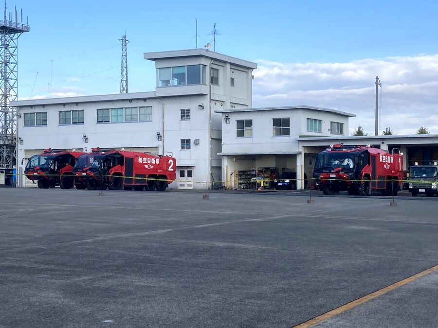 이루마 항공제 (入間航空祭)_7.jpg