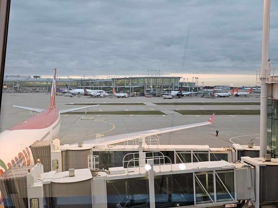 여행 음식) 만성소화불량자의 8박9일 히로시마 여행 0, 1일 차_7.jpg