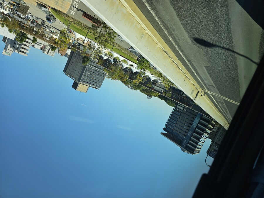 여행 음식) 만성소화불량자의 8박9일 히로시마 여행 0, 1일 차_12.jpg