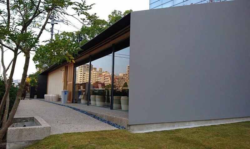 여행 음식) 만성소화불량자의 8박9일 히로시마 여행 0, 1일 차_16.jpg