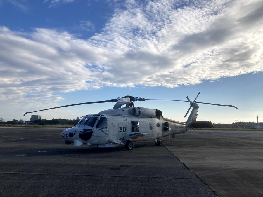 이루마 항공제 (入間航空祭)_10.jpg