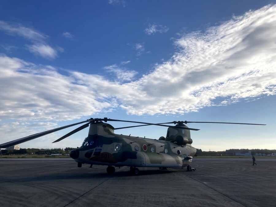 이루마 항공제 (入間航空祭)_12.jpg