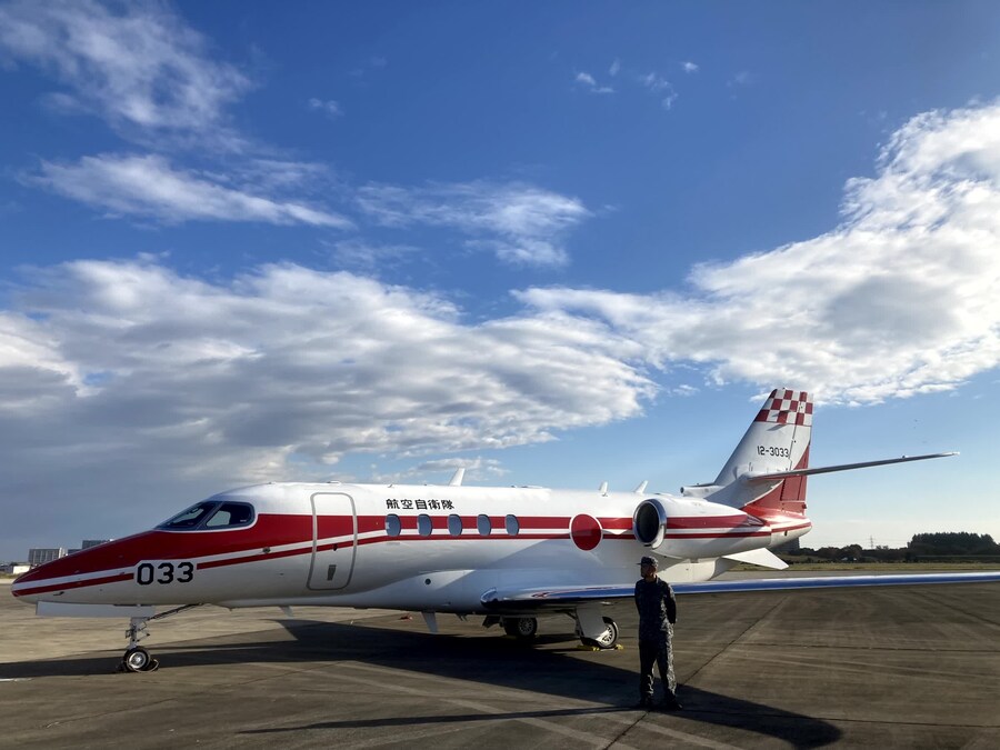 이루마 항공제 (入間航空祭)_13.jpg