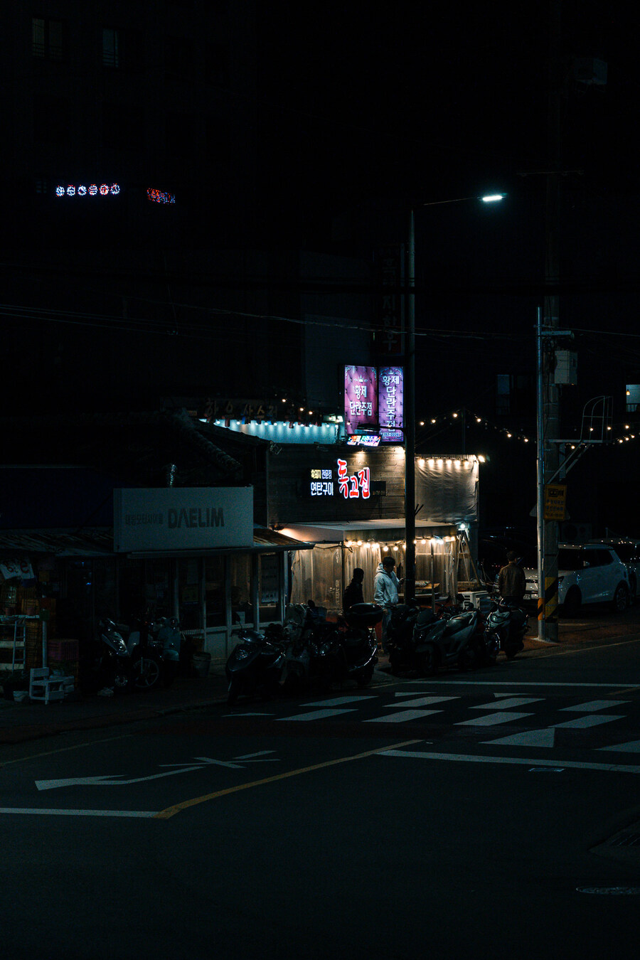 (스압)제주도 댕겨왓습니당_4.jpg