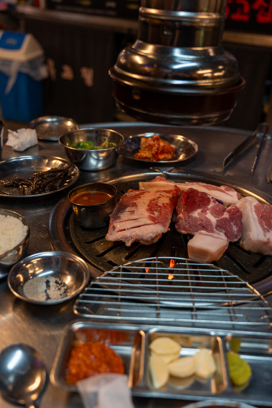 (스압)제주도 댕겨왓습니당_6.jpg