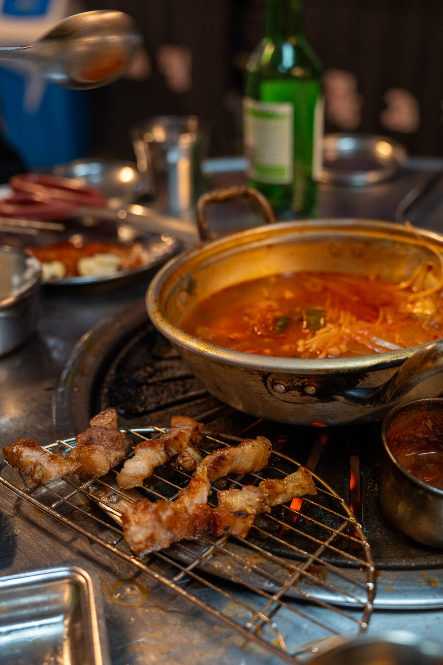 (스압)제주도 댕겨왓습니당_7.jpg