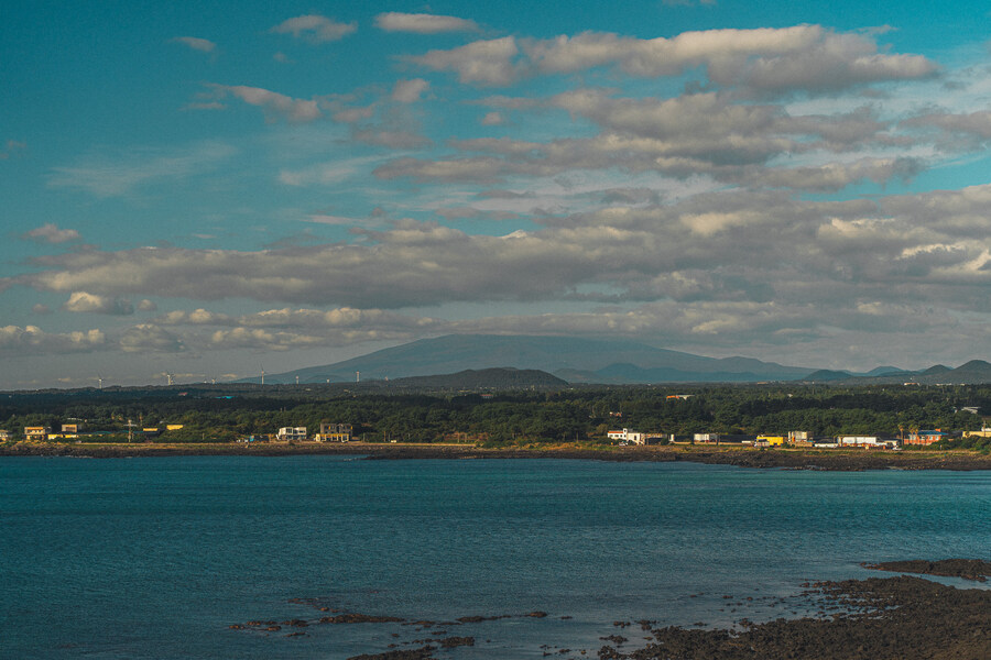 (스압)제주도 댕겨왓습니당_8.jpg
