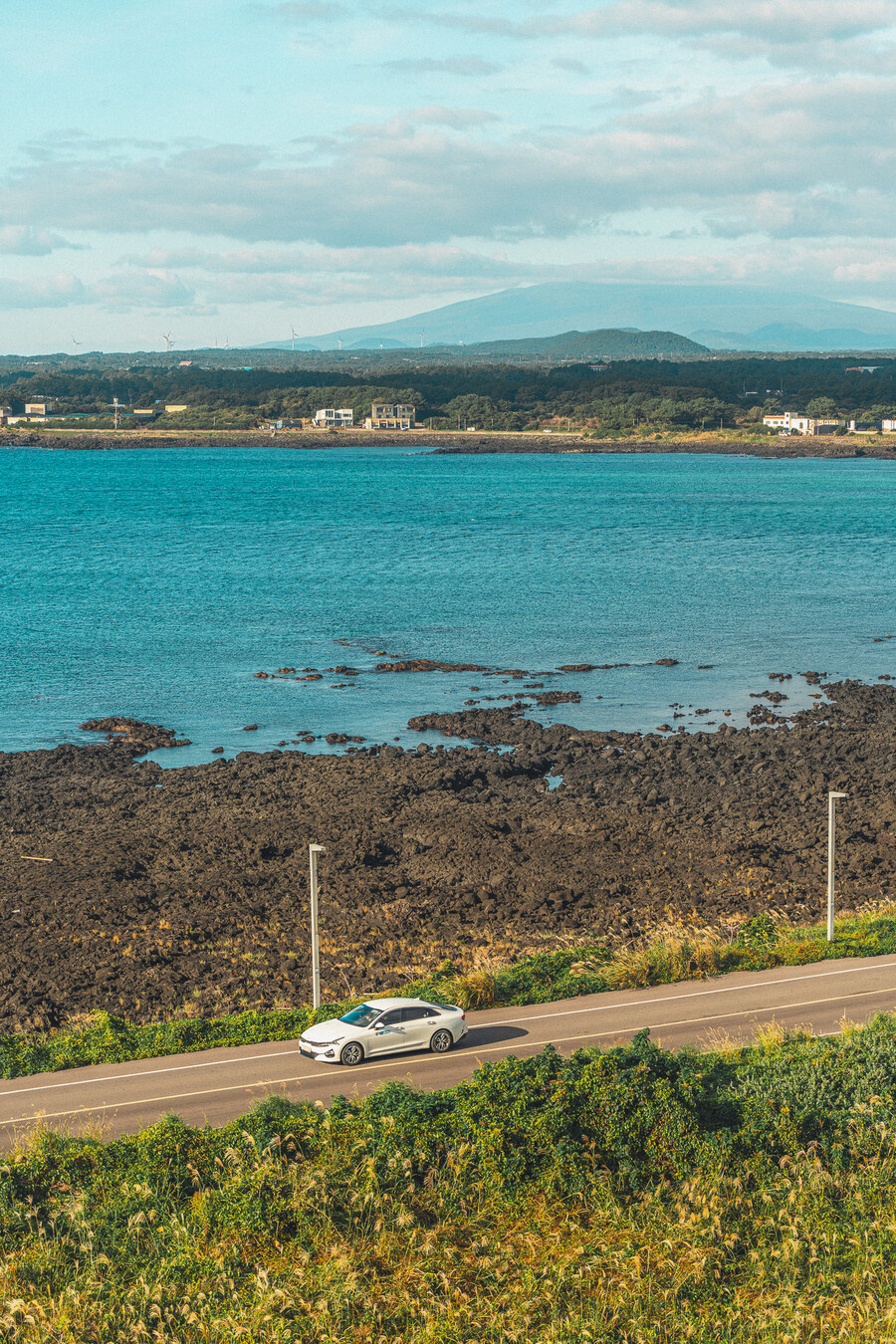 (스압)제주도 댕겨왓습니당_9.jpg