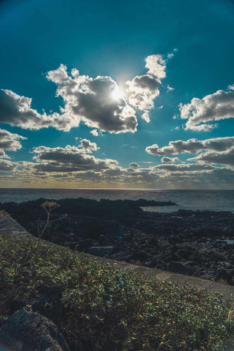 (스압)제주도 댕겨왓습니당_11.jpg