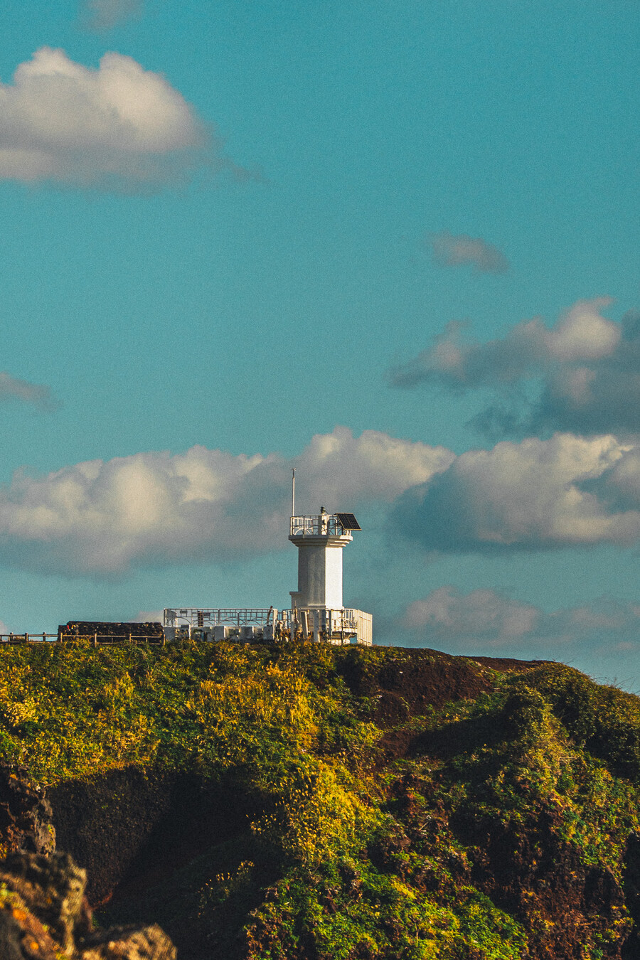 (스압)제주도 댕겨왓습니당_16.jpg