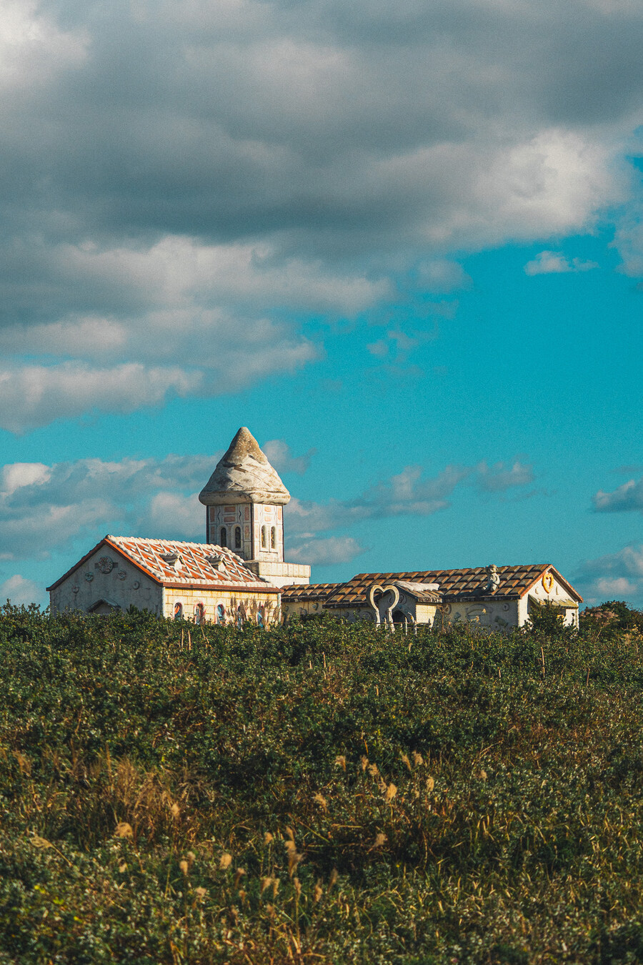 (스압)제주도 댕겨왓습니당_17.jpg