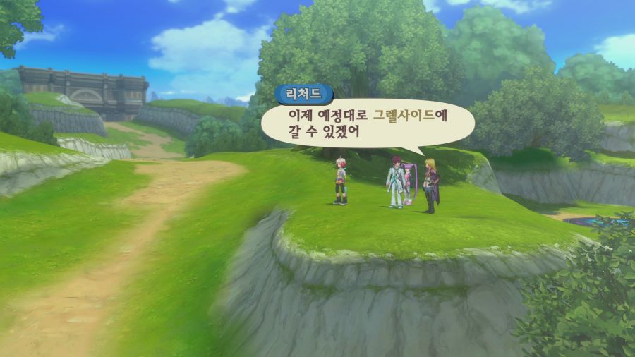 테일즈 오브 그레이세스f_23.png