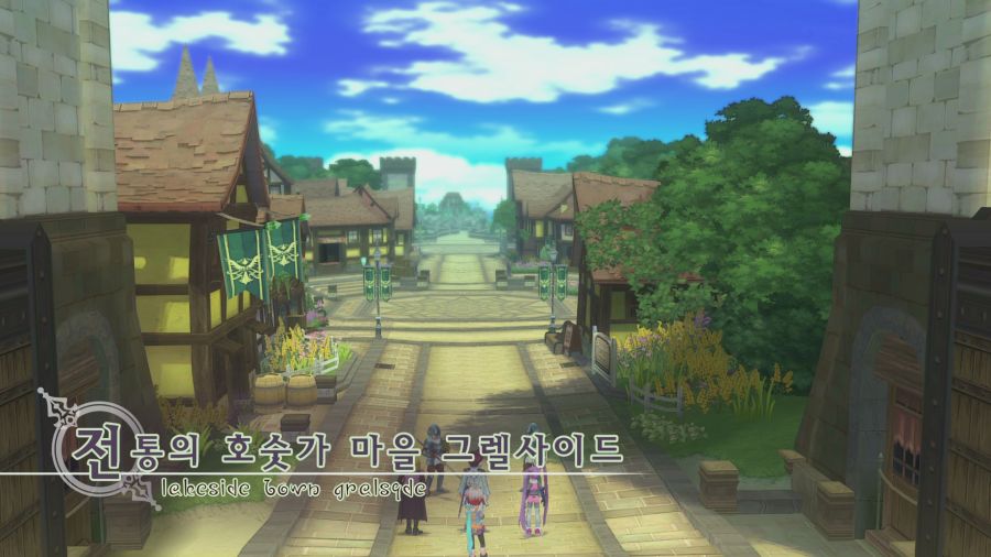 테일즈 오브 그레이세스f_27.png