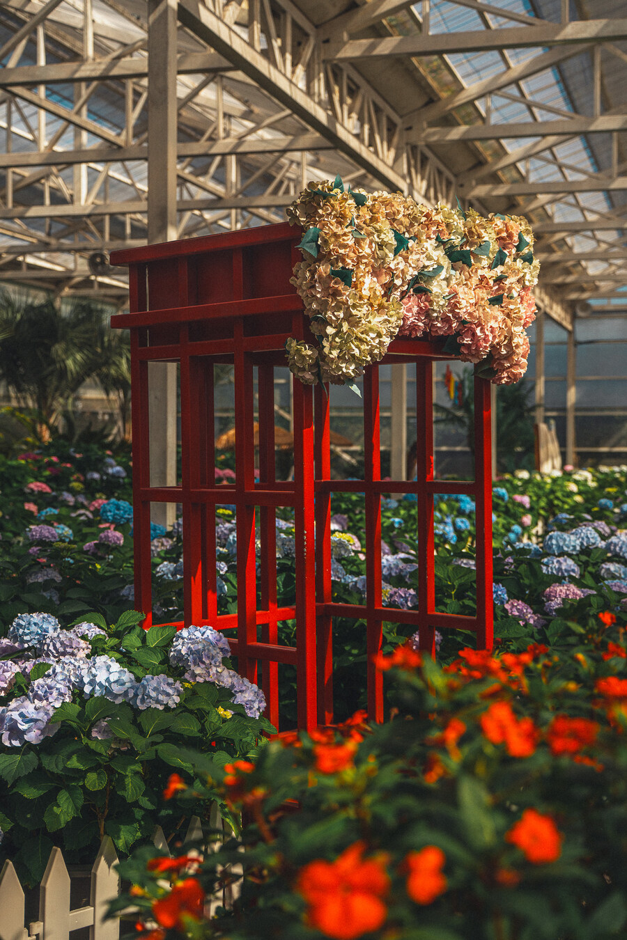 (스압)제주도 댕겨왓습니당_35.jpg