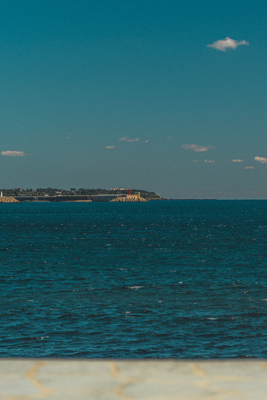 (스압)제주도 댕겨왓습니당_36.jpg