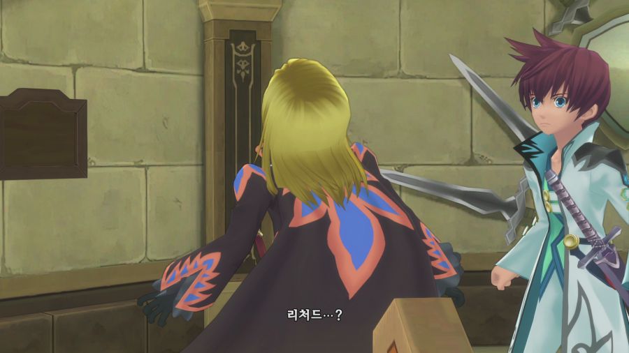 테일즈 오브 그레이세스f_46.png