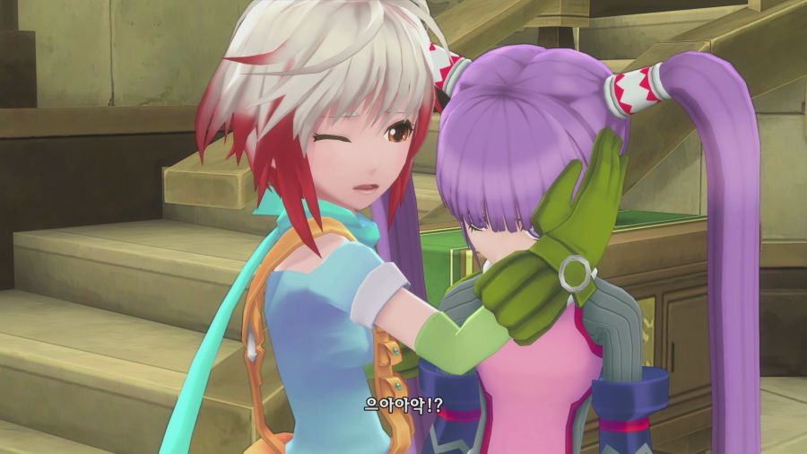 테일즈 오브 그레이세스f_50.png