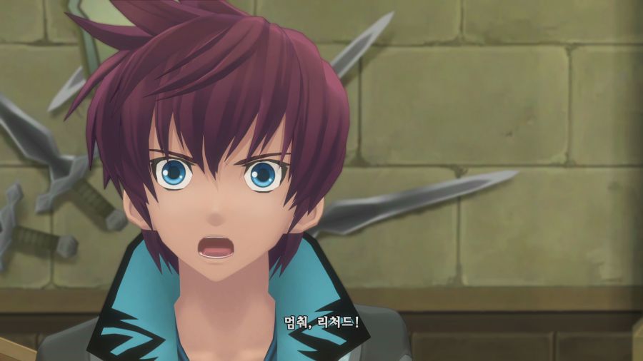 테일즈 오브 그레이세스f_54.png