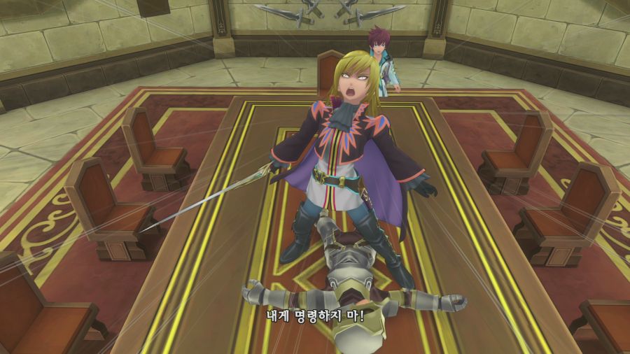 테일즈 오브 그레이세스f_55.png