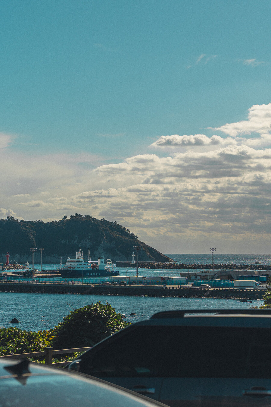 (스압)제주도 댕겨왓습니당_40.jpg