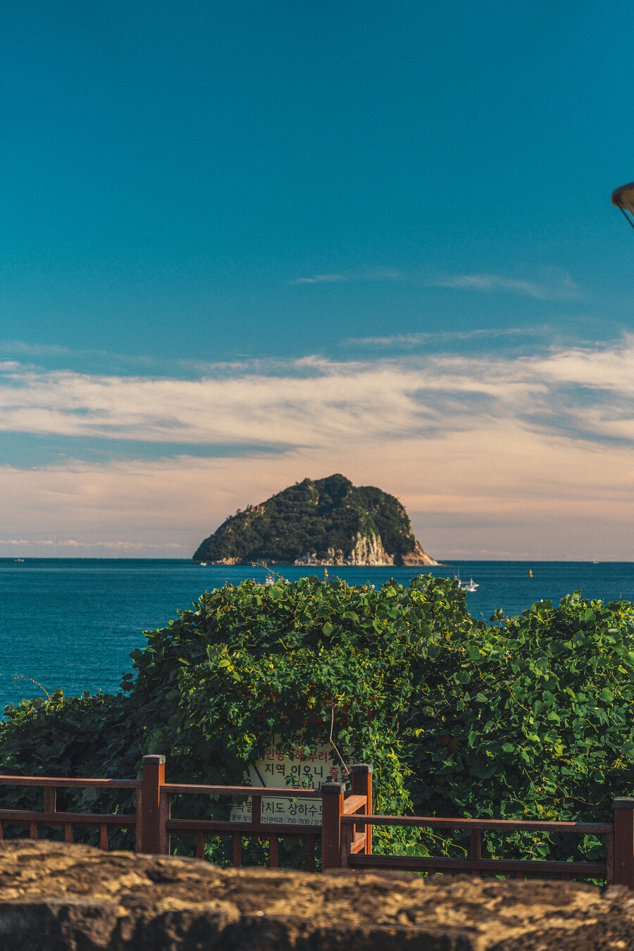 (스압)제주도 댕겨왓습니당_41.jpg