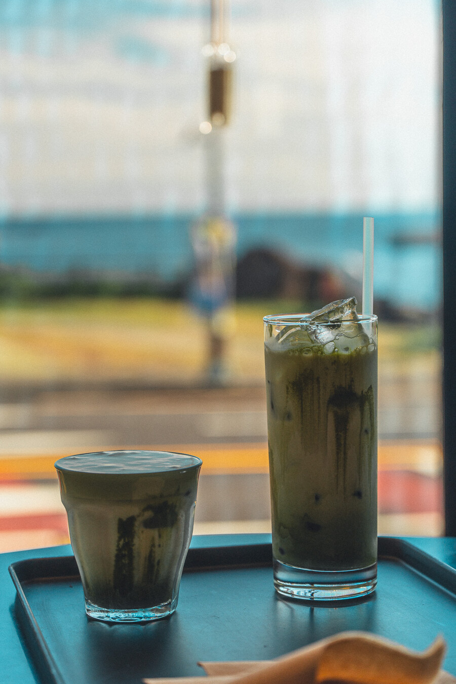 (스압)제주도 댕겨왓습니당_42.jpg