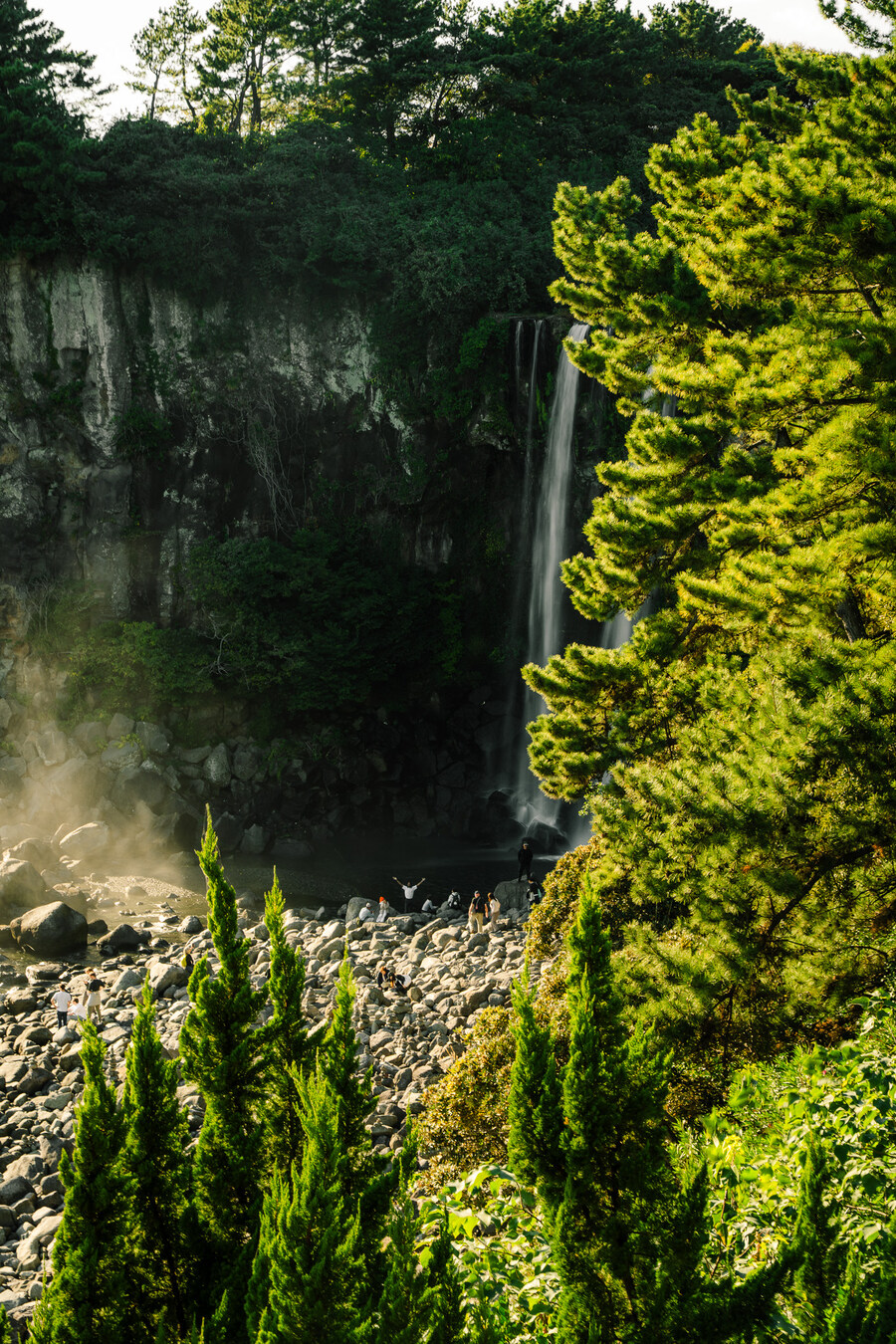 (스압)제주도 댕겨왓습니당_47.jpg