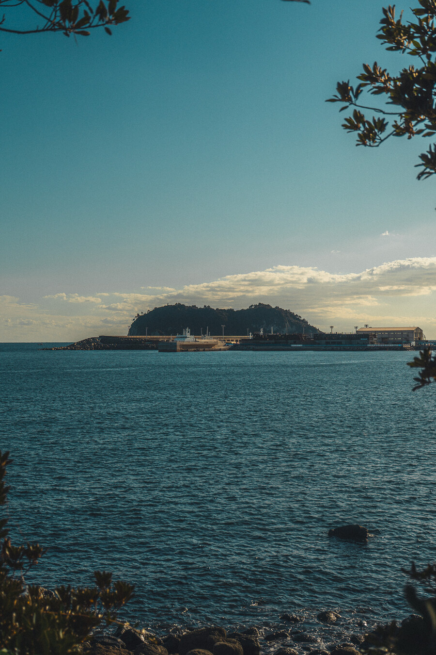 (스압)제주도 댕겨왓습니당_48.jpg