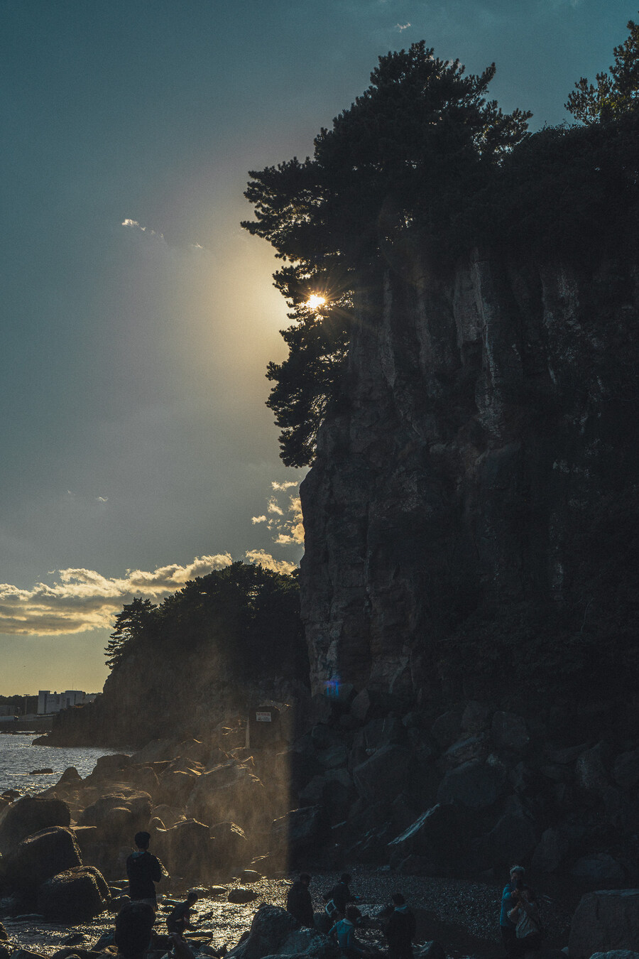 (스압)제주도 댕겨왓습니당_52.jpg