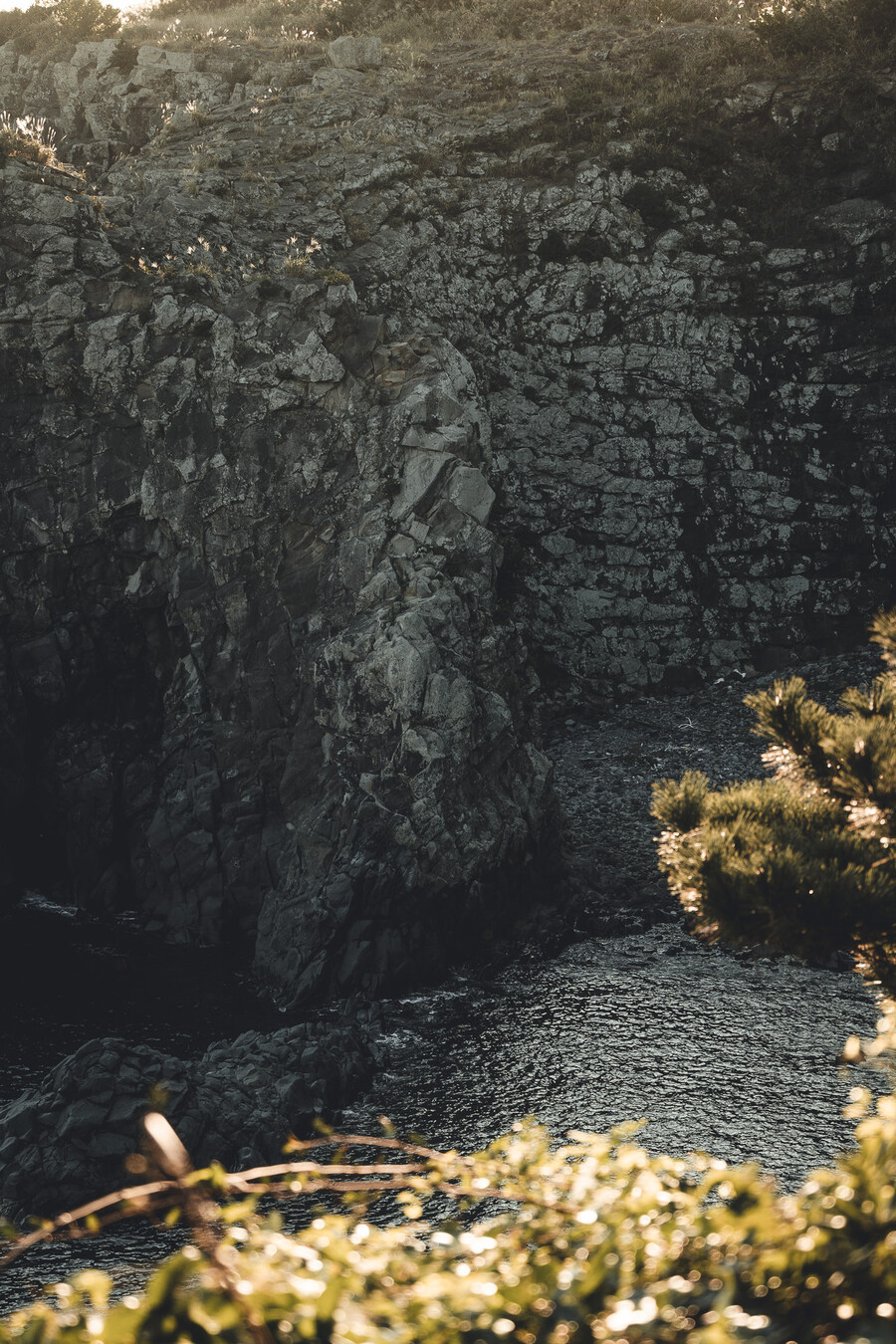 (스압)제주도 댕겨왓습니당_56.jpg