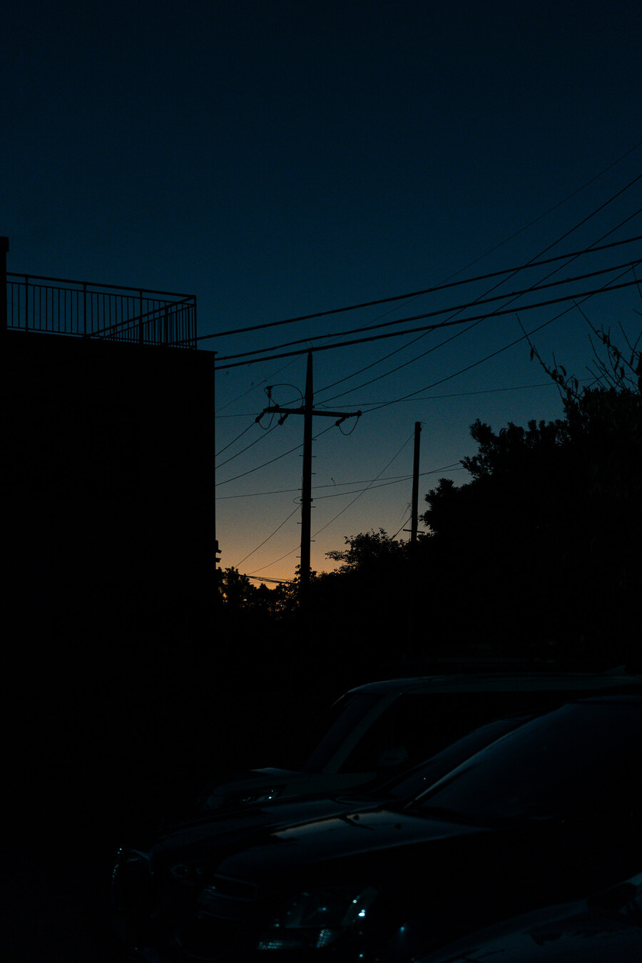 (스압)제주도 댕겨왓습니당_58.jpg