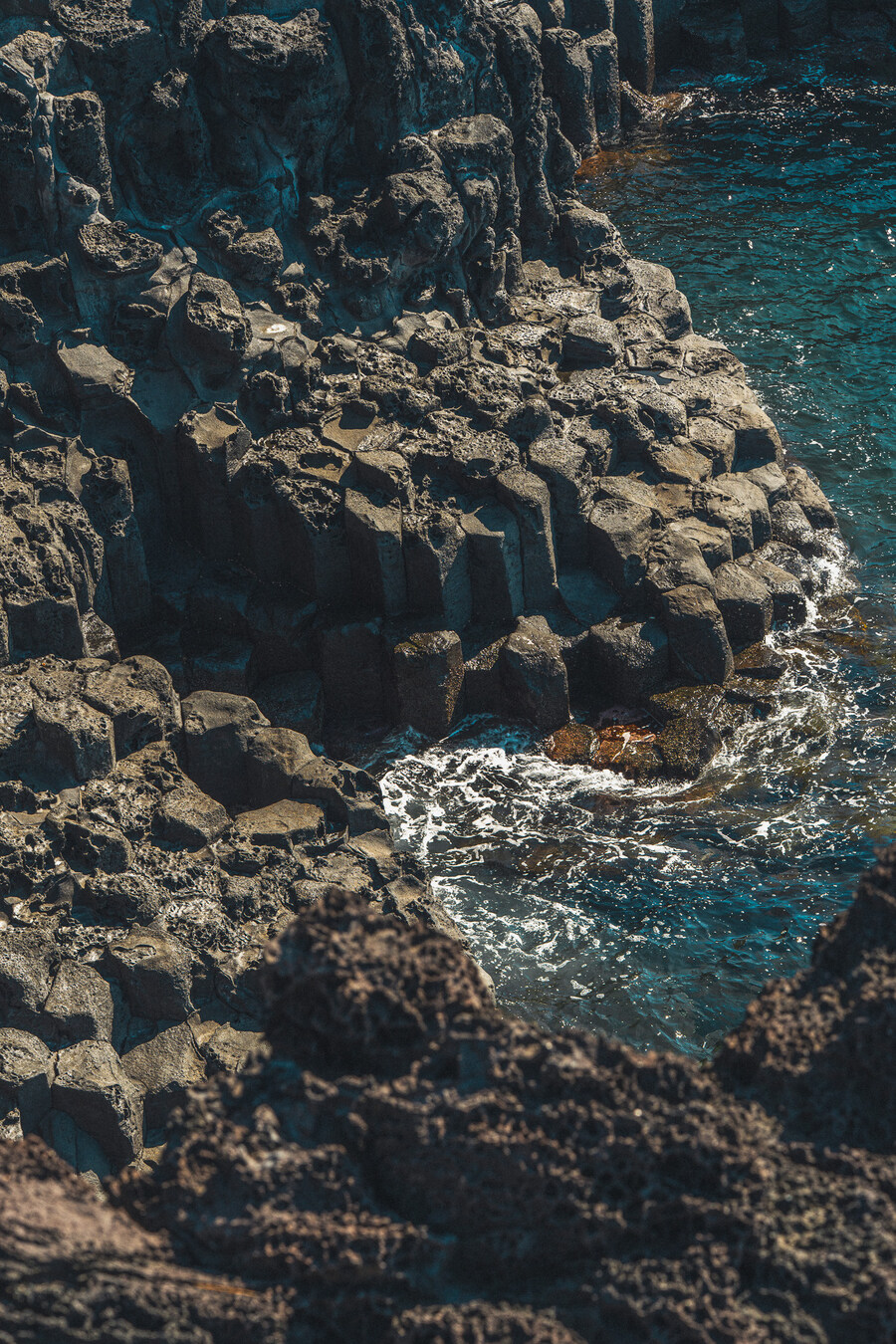 (스압)제주도 댕겨왓습니당_73.jpg