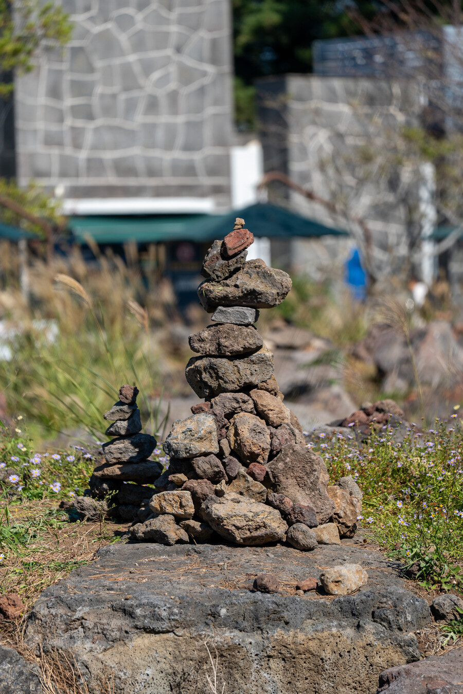 (스압)제주도 댕겨왓습니당_75.jpg