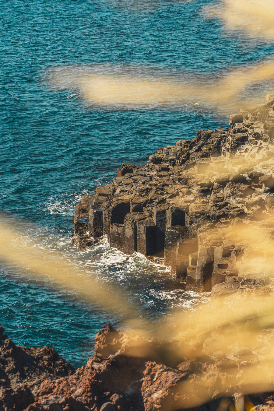 (스압)제주도 댕겨왓습니당_77.jpg