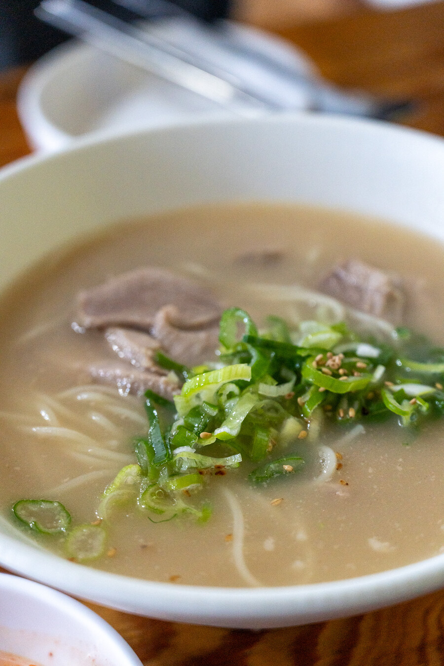 (스압)제주도 댕겨왓습니당_81.jpg