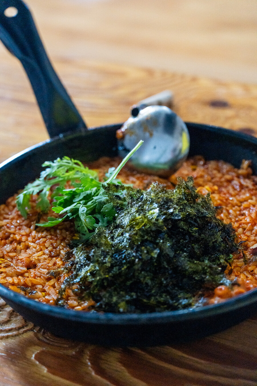 (스압)제주도 댕겨왓습니당_82.jpg