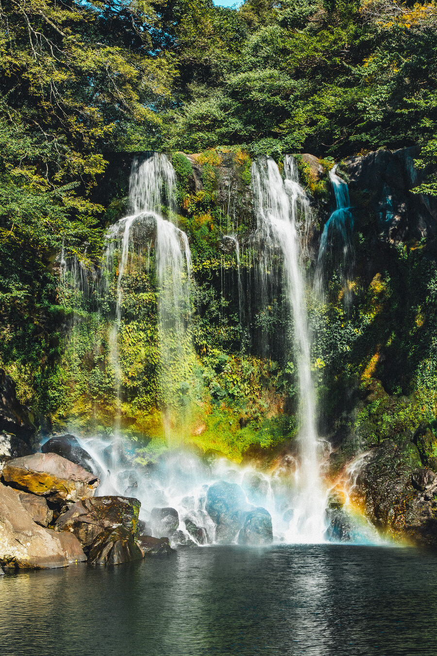 (스압)제주도 댕겨왓습니당_90.jpg