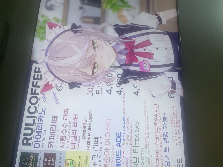 데빌냐 영접_1.jpg