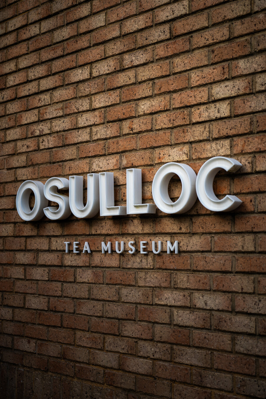 (스압)제주도 댕겨왓습니당_108.jpg