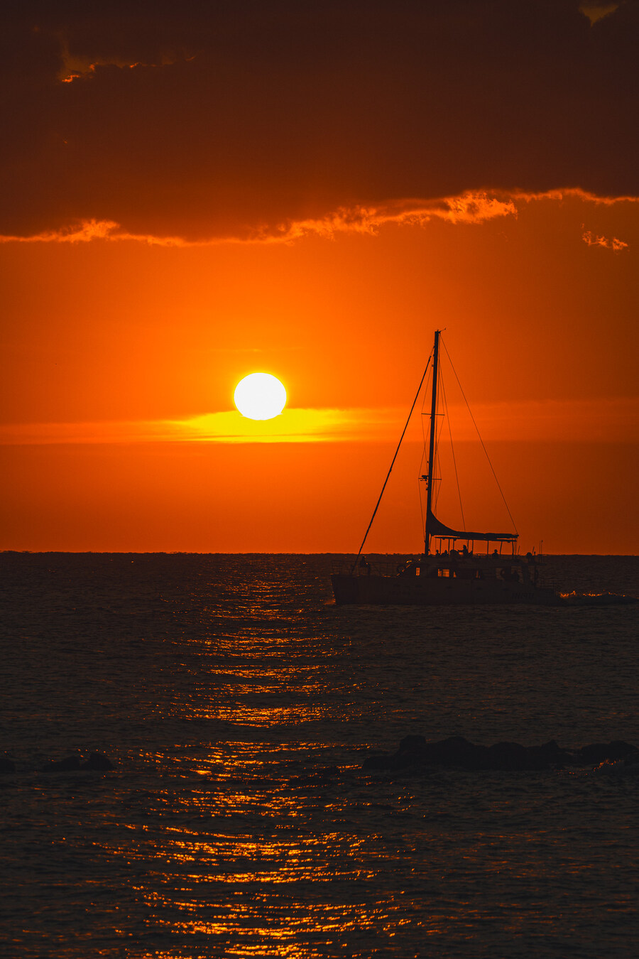 (스압)제주도 댕겨왓습니당_120.jpg