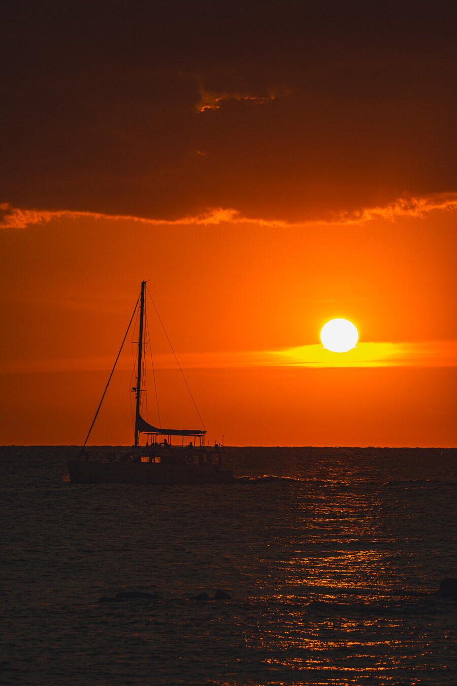 (스압)제주도 댕겨왓습니당_121.jpg